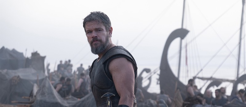 Emily Wilson, the Homer translator who slammed Nolan's film, is retranslating the Odyssey from scratch