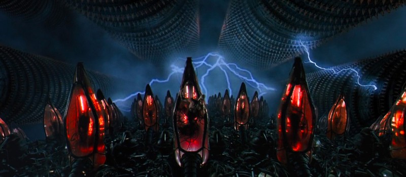 Sam Altman compared AI energy use to the cost of raising a human being