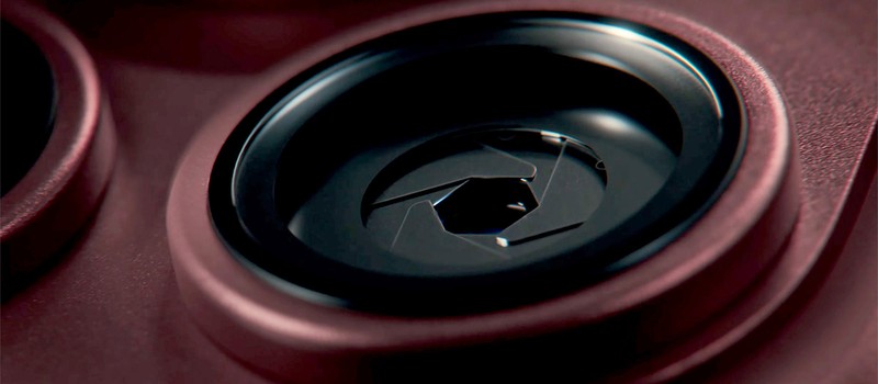 Six petals thinner than a human hair make the iPhone 18 Pro's camera nearly unrepairable