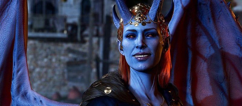 HBO developing Baldur's Gate series with The Last of Us creator – story picks up after BG3 events