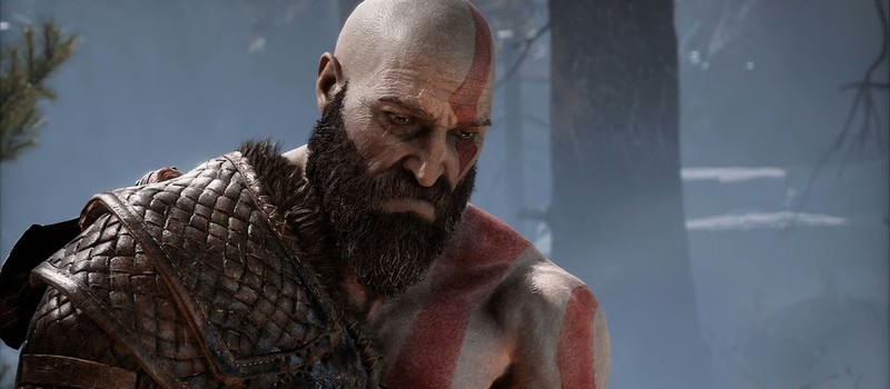 Christopher Judge hints at a new Santa Monica announcement coming late summer