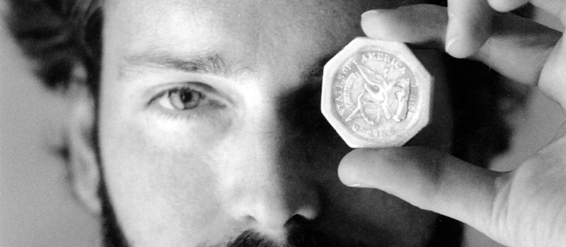 Treasure hunter who spent 10 years in prison for refusing to reveal where 500 gold coins are is finally free