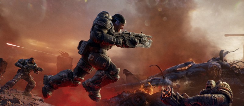 Microsoft patents a system that pauses games for advertising