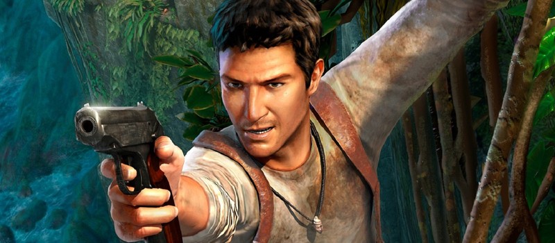 Naughty Dog Designer Called Uncharted Development "a Real Hell" Because of PS3 and Attempts to Imitate Gears of War and Tomb Raider