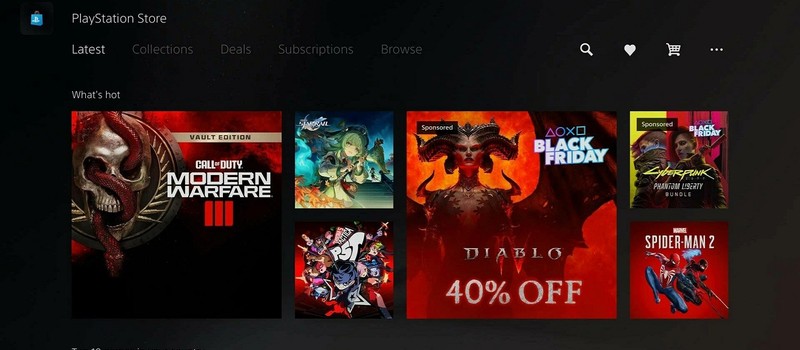 After PlayStation's claims that games don't belong to buyers, disappointed fans compiled a list of 34 examples where Sony said otherwise