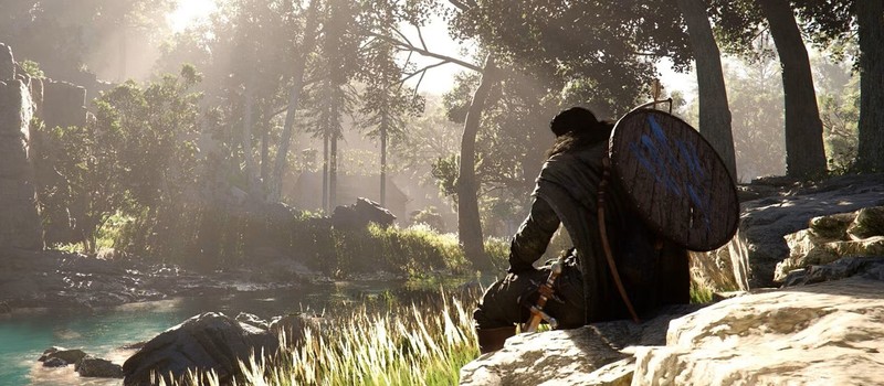 Pearl Abyss added Denuvo to Crimson Desert a week before launch and fans aren't happy