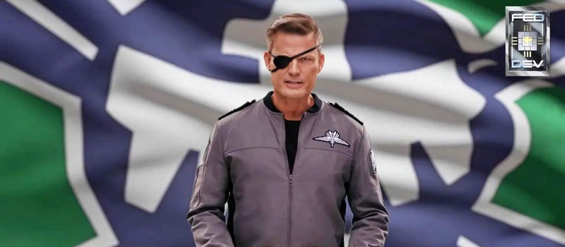 Retro shooter Starship Troopers: Ultimate Bug War! launches on PC, PS5, and Xbox Series