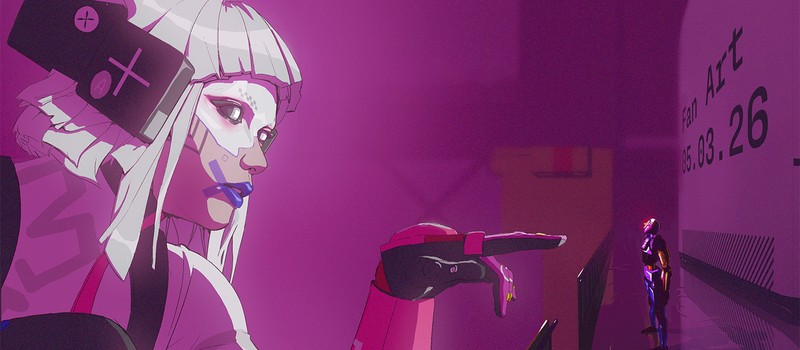 Bungie revealed Marathon's premium currency LUX and promises it won't buy gameplay advantages