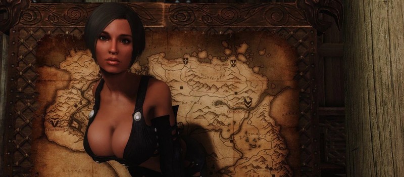 Bethesda veteran believes Fallout TV show revenue means nothing to the company after billions from Skyrim