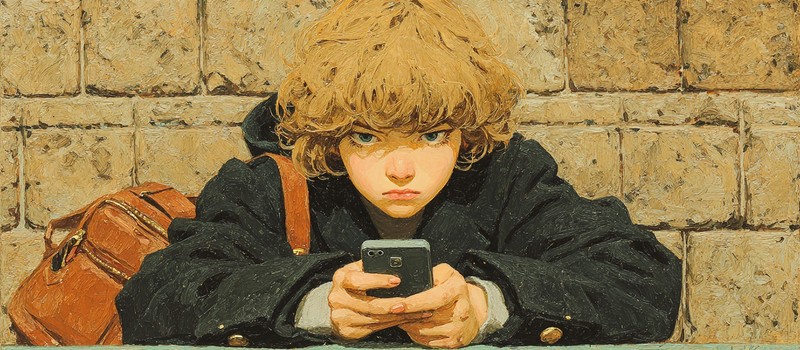 France bans social media for teenagers under 15