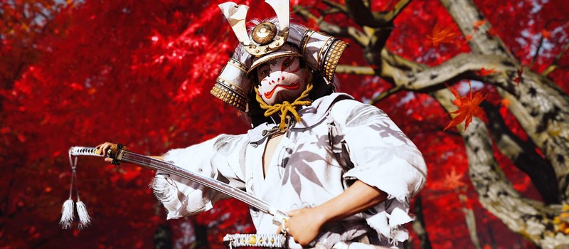 Analysts say late PC ports are the real reason PlayStation titles underperform on the platform