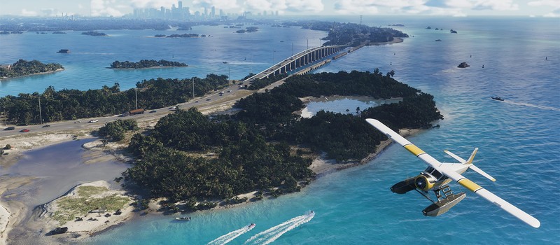 Players found a second painting in GTA 5 resembling a GTA 6 map