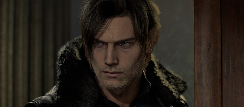 Resident Evil Requiem sets all-time Metacritic user review record, highest in the series by far