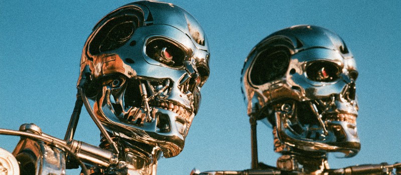 OpenAI believes AI can link two isolated computers via processor heating instead of Morse code