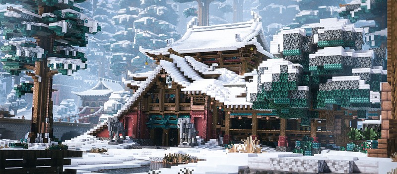 New Minecraft addon simulates multiplayer without friends or internet