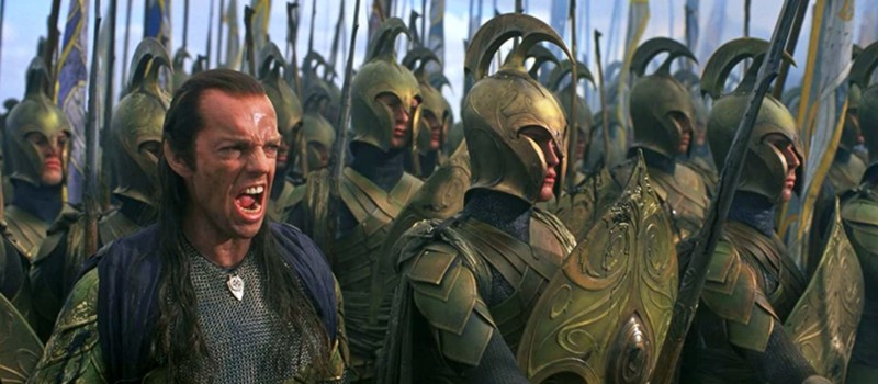 Google apologized for removing The Lord of the Rings from a user's library, but still asks to purchase it again