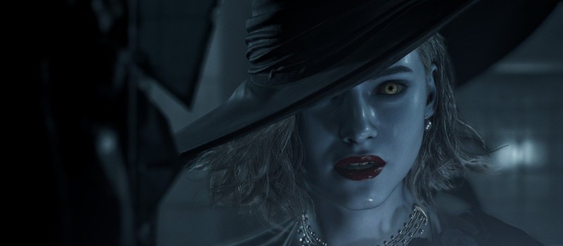 Resident Evil Requiem surpasses 5 million copies sold in five days