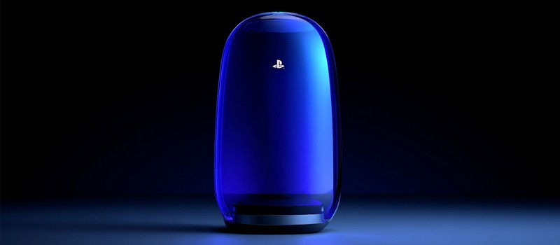 PlayStation 6 may not arrive until 2029 while Nintendo faces Switch 2 price hike