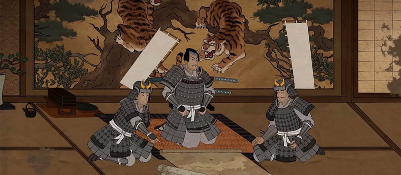 Shogun 2 remaster gets 81% negative reviews on Steam over AI art and removal of the original