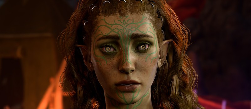 Even after a thousand hours in Baldur's Gate 3, you can still find new content in the first act