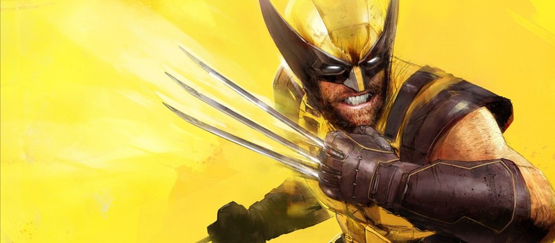Fans are upset over Jean Grey's look in a leaked Marvel's Wolverine image from 2024