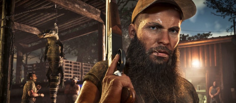 GTA 6 on PC may be released earlier due to hardware shortage