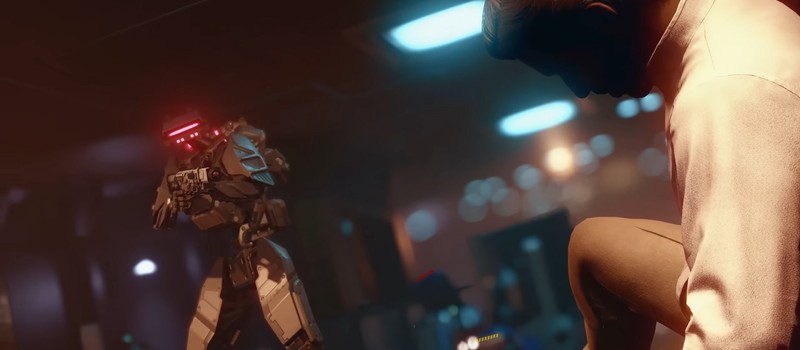 Terran Armada DLC for Starfield is included in Premium Edition at no extra cost