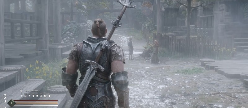 Bethesda veterans were laid off in two-minute meetings – neither Skyrim nor Fallout saved decades-long careers