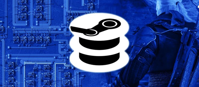 Nexus Mods bought the fan database SteamDB – its creator burned out from supporting the project