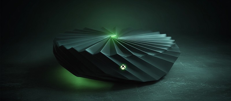 The next Xbox could cost $1,000 to $1,200 – and at that point, is it even a console?