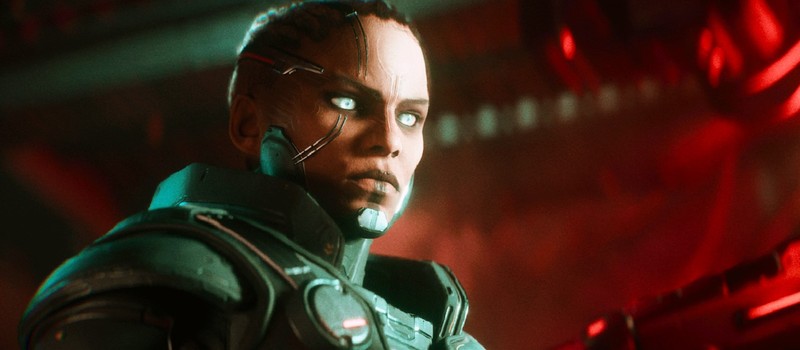 DEFECT devs reveal single-player details and announce NCSoft partnership