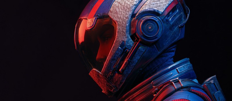 Skyrim's lead designer suggests Mass Effect 5 should take cues from Bethesda games and learn from Baldur's Gate 3