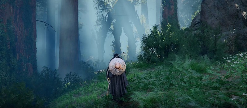 Crimson Desert dialogue fast-forward feature splits the RPG community