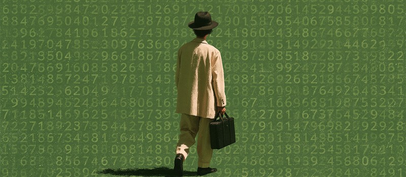 Claude tried to prove the Riemann Hypothesis and made a new mathematical discovery