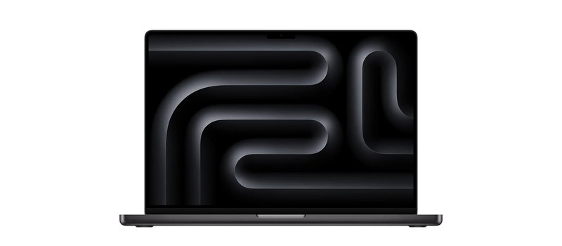 Apple agreed to refund money for the 14-inch MacBook Pro with M5 Max due to throttling, but the buyer loses $2000