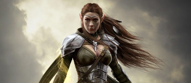 Players are unhappy with how Bethesda is handling their beloved The Elder Scrolls franchise – a collaboration with IKEA instead of DLCs and a new game