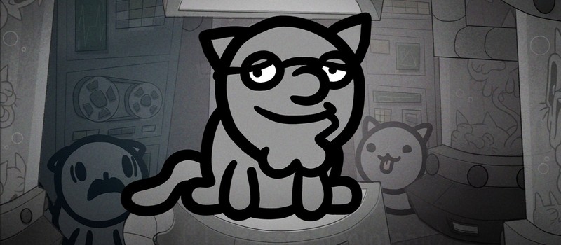 Mewgenics players complained the tutorial boss was too hard, so the devs made it 20 times stronger