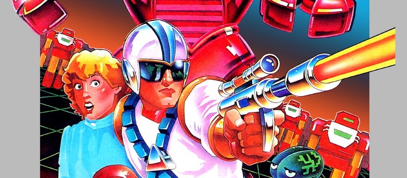 Creator of Task Manager is training an AI to beat one of the most punishing arcade games ever made