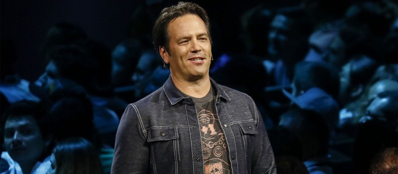 Phil Spencer retiring from Xbox after 25 years, to be replaced by Microsoft AI executive