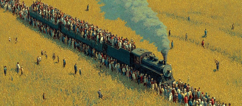 Steam breaks new record with over 42 million concurrent players