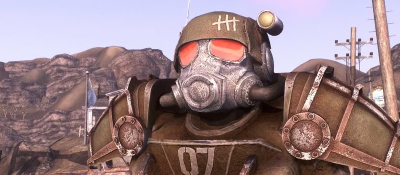 Todd Howard calls Fallout season 2 Power Armor the coolest in franchise history