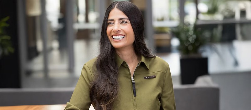 New Xbox CEO with no gaming background promises next-gen console and speaks out against 'soulless AI slop'