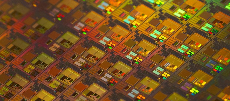 Engineer in Taiwan hid a panoramic camera in a pack of snacks to steal DRAM technology, but he was given away by a Wi-Fi signal