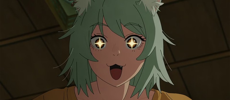 The head of a Japanese anime studio said that the era of overwork and $350 salaries is becoming a thing of the past