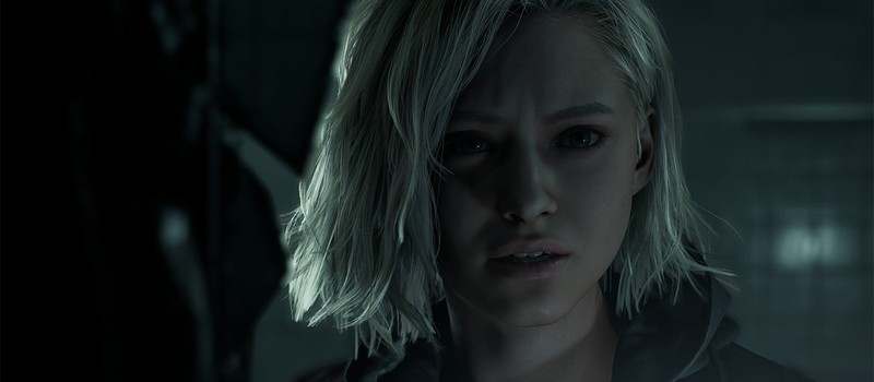 Older NVIDIA drivers boost RTX 40 series performance by up to 70% in Resident Evil Requiem with path tracing