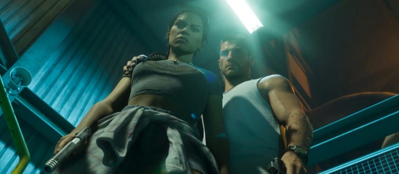 GamesBeat: GTA 6 to release on PC in early 2027