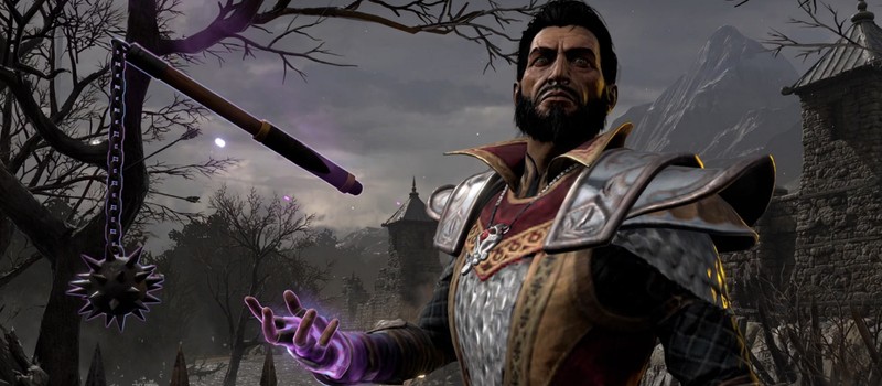 Paid Warlock class broke the balance in Diablo 2, and the community is split on what to do about it