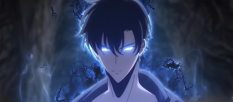 Solo Leveling fans believe the anime will return in late 2026 as a movie instead of season 3