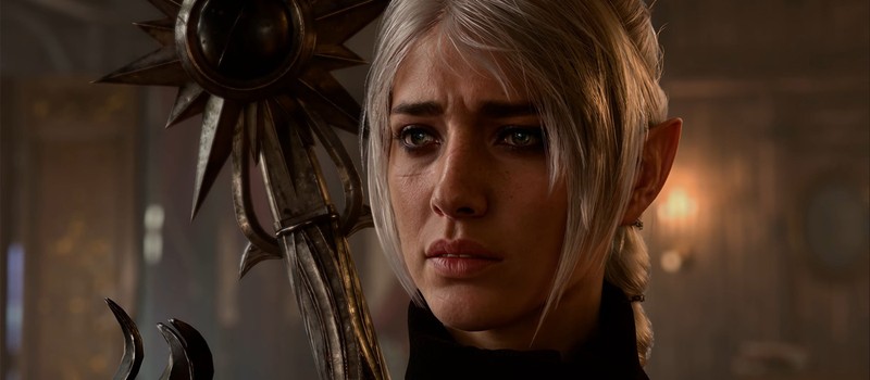 Kingdom Come creator claims all developers use AI – sparks massive DLSS 5 debate