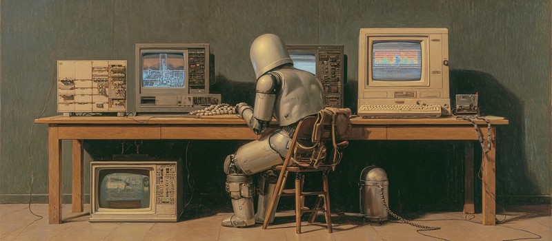 Anthropic launches Claude Code Review to check your AI-generated code for $15–25 a scan